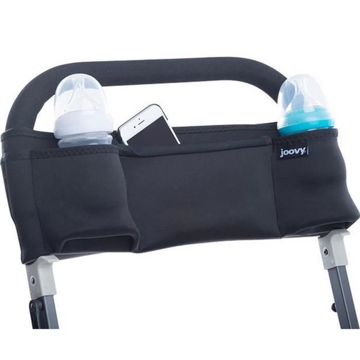 Joovy ultralight graphite online