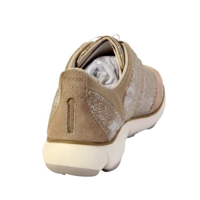 Geox nebula taupe new arrivals