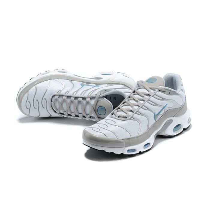 nike air max plus light smoke grey glacier ice