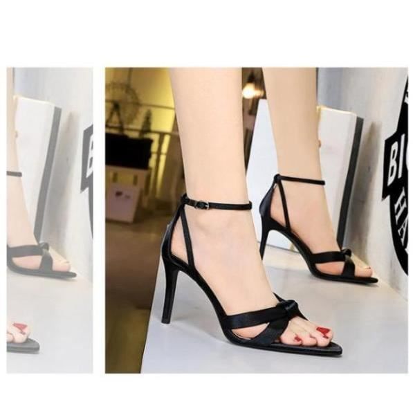 Escarpins femme ete 2019 sale