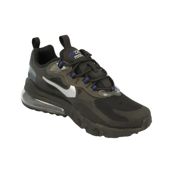 Aire max 270 enfant 2025