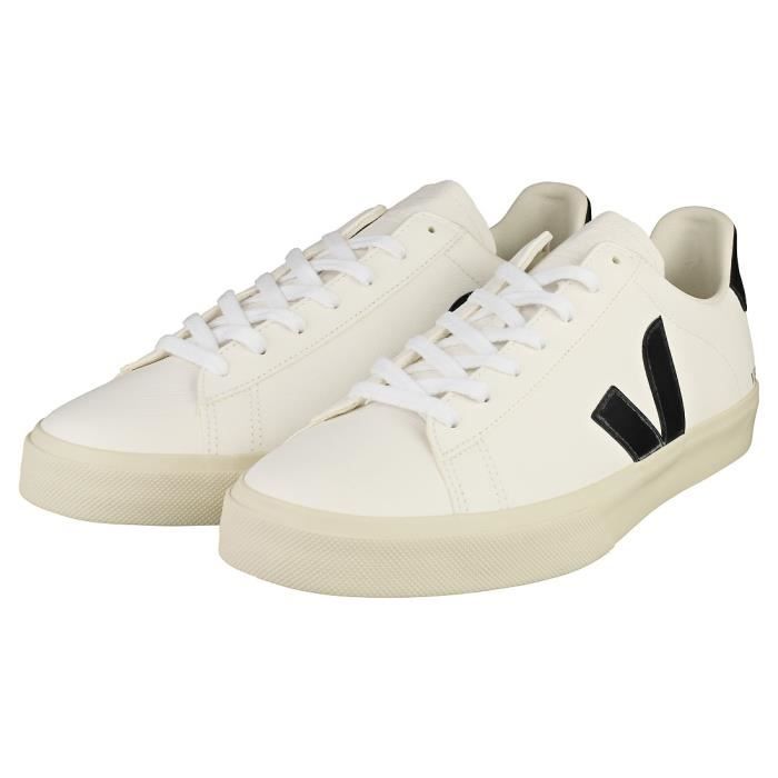 Veja homme promo outlet