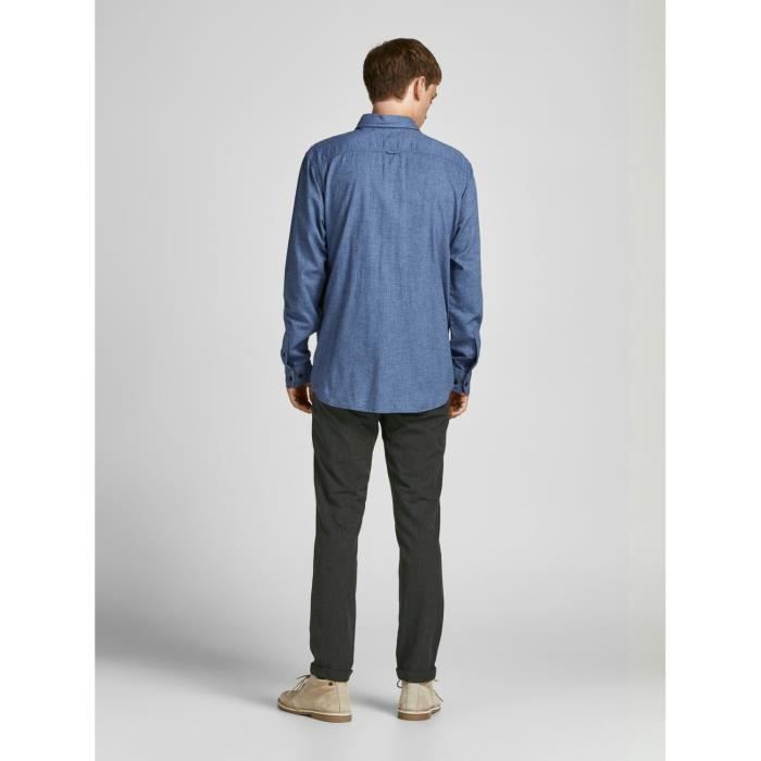 Taille pantalon 34x32 outlet
