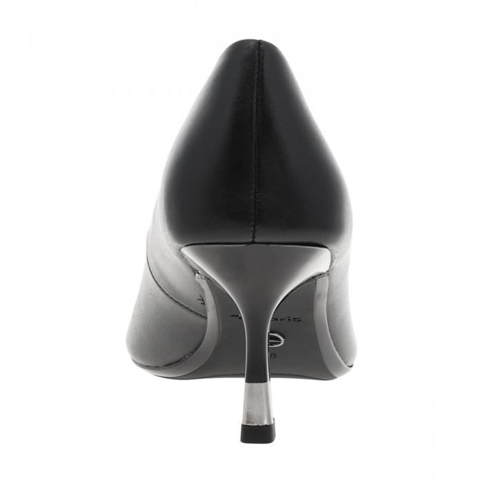 Talon bobine 7 cm top