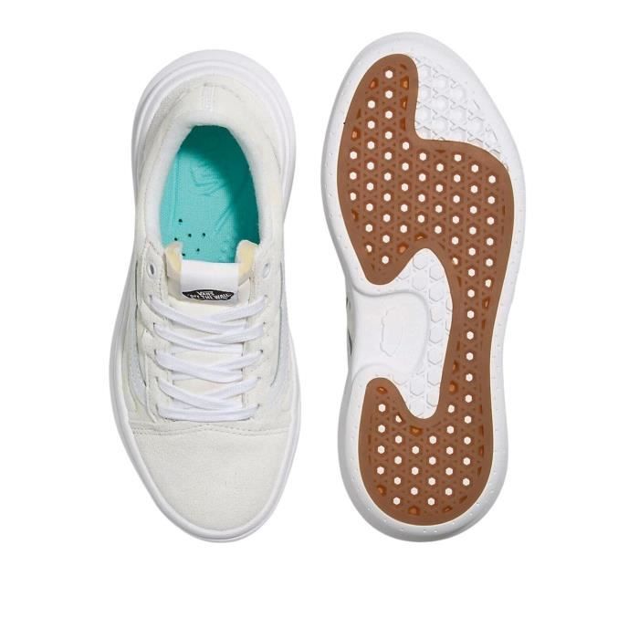 Vans cdiscount femme clearance