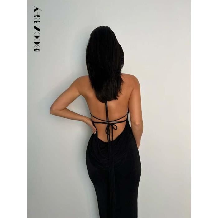 Tenue de hotsell soir