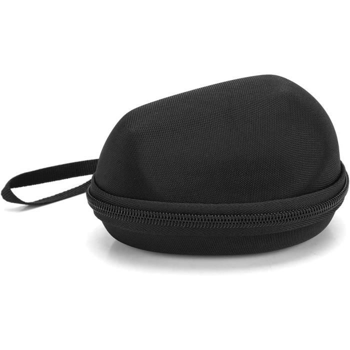 Sac De Transport Rawlings Pour Batte De Baseball – Jeune – 1 Batte – Bleu – Neuf 2024