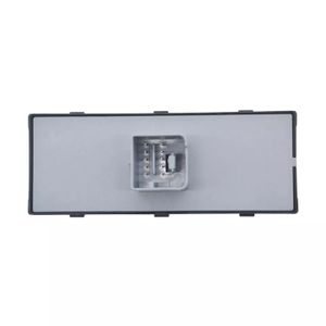 Joint spi SPICER DANA 001050933