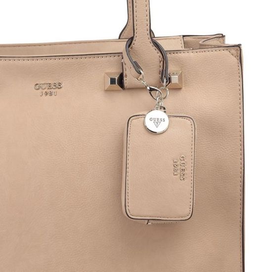 Sac cabas on sale talan guess