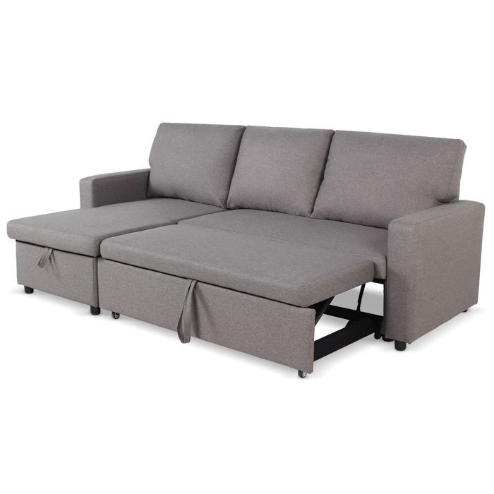 Menzzo Canape Convertiblenull