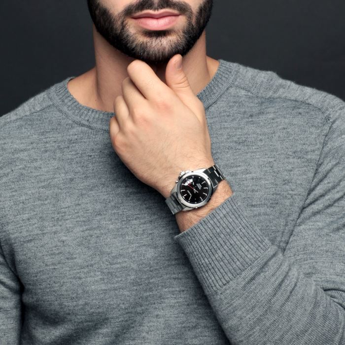 SEIKO Montre SNQ131P1 Homme Classique Achat vente montre