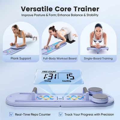 Appareils de Musculation Cdiscount Sport Page 11