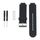 Bracelet montre garmin s2