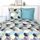 Linge de lit 260 x 240