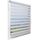 Store largeur 80 cm