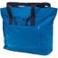 grand sac adidas