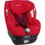 siege auto bebe confort opal confetti