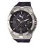 puma montre homme puma montre homme