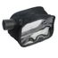 Sonicrafter/® Hyperlock- Hta Li-Ion. 2,0Ah un Bat Multifonctions 20V Worx WX678