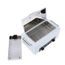 GS500E pour Suzuki GS500F Filtre /à air Remplacer HFA3503 13780-01D00 GV700GL Madura 700 GV1200GL Madura 1200