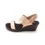 sandale skechers rose