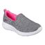 adidas springblade 3 enfant deepblue