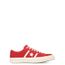 converse cuir homme rouge converse cuir homme rouge
