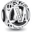 Ningan Lettre Alphabet M Charms Et Perles Argent 925 Breloque Pour Pandora Femme Bracelet Collier Pandora Lettre Blanc Achat Vente Charm S Ningan Lettre Alphabet M Blanc Ningan Lettre Alphabet M Charms Et Perles Argent 925 Breloque Pour Pandora Femme Bracelet Collier Pandora Lettre Blanc Achat Vente Charm S Ningan Lettre Alphabet M Blanc
