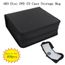 400 Cd Dvd Sac Boite Pochette Rangement Classeur Prix Pas Cher