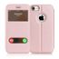coque iphone 7 avec fenetre coque iphone 7 avec fenetre