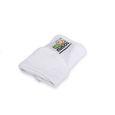 / Mimos Housse Coussin thinkpipeline/ Taille XL