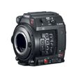Canon c200