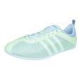 adidas femme basse adidas femme basse