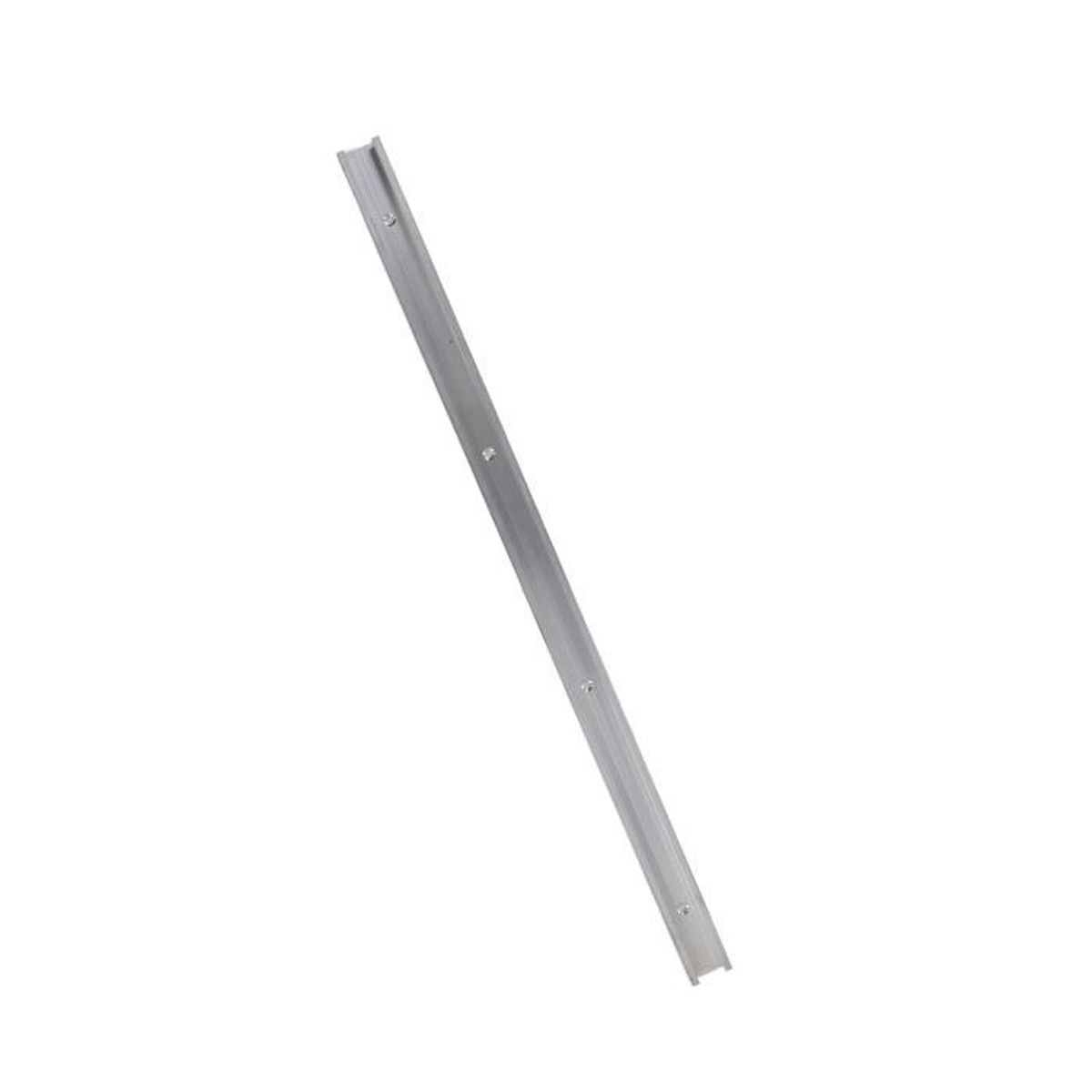 EJ.life rail de montage à vis en T T Vis Fixation Slot En Alliage D