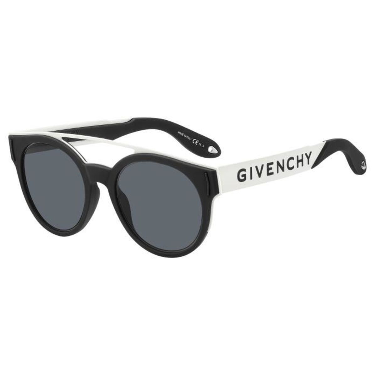 lunette givenchy