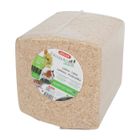 Litière Rongeur Rodywood Nature 165l (10kg) – Zolux
