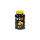 SID Nutrition Bio Propolis 120 comprimés