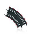 CARRERA-TOYS Carrera - Voitures - Courbes 2-45 4