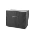 Housse pour chariot ouvert et fermé Forge Adour MODERN 75
