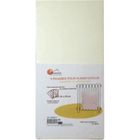 FRANSTYLE Lot de 5 buvards pour saturateur - 28.5 x 17 cm