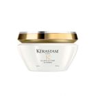 KERASTASE Kérastase Masque Elixir Ultime 200ml
