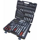 KS Tools Jeu de douilles et embouts 216pcs 1/4" + 3/8" + 1/2" 917.0216