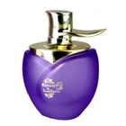 Parfum - LINN YOUNG - Mystery & Excellence - 100ml - Floral et fruité - Pour femmes