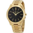 Montre - MICHAEL KORS - MK3478 - Acier inoxydable - Quartz - Résistante à l'eau 50m