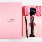 Light Stick - OUTAD - Blackpink - Rose et Noir - Plastique - Pour Enfant
