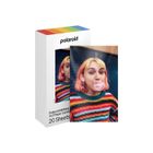 Consommable pour imprimante photo Polaroid FILM HI PRINT