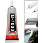 SNAKIOX COLLE B7000 VITRE LCD CHASSIS ETANCHEITE ANTI-VIBRATION 15 ml