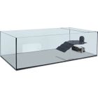 Aquarium Tortue Karapas Primo Aqua 90 - Zolux