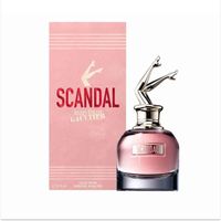 JPG Scandal Eau de Parfum 80ml pour femme