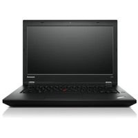 Lenovo ThinkPad L440 - 8Go - 120Go SSD